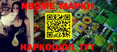 МДПВ Краснодар