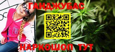 МДПВ Краснодар