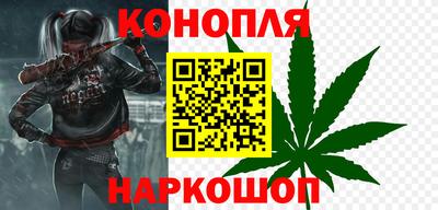 МДПВ Краснодар