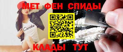 МДПВ Краснодар